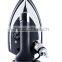 SILVER STAR GRAVITY IRON / BOTTLE IRON EZ300