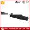Hot Sale Cheap Windproof Double Layer Outdoor Golf Umbrella Promotional