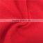 Soft Hand Feel Waterproof And Cold-Proof Polar Fleece Fabric for Garments