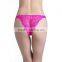 Hot Sale 2016 New Very Sexy Lingeries Women Panties M L XL