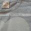 Knitted kids pullover sweater,love printed girls sweater design(BKNK5363)