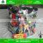 for africa style wholesale clean recycling 100kg used clothing from china