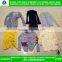 Gracer Original Recycling Ladies Cardigan Sweater Used Clothing Canada style