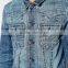 fancy boy denim nlue young design jacket cuantom your own brand