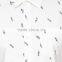 Latest casual shirts designs for men mens fancy dress shirts