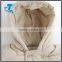 Winter Thick Padded Long Sleeve Romper Baby With Hood