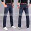 zm40304b low price high quality fancy men jeans pants