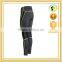 women sports pants cotton&spandex leggings tight running wear
