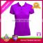 dry fit deep neck polo shirt embroidery designs, slim fit sport clothing wholesale manufacturers