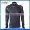 Moisture-wicking Thermal Outdoor Underwear Clothes