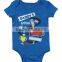 China Printing Baby Clothing,100 Cotton Carter's Baby Clothing,wholesale Newborn Baby Clothing