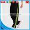  china 100% cotton cheap cool types of mens trousers wholesale blank jogger pants