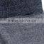 Dongguan Wholesaler Latest Mens Jogger Fitted Trousers Joggers