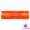 Girl Rabbit Ear Beautiful Headband Boutique Kids Accessories