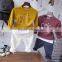 S16443A Wholesale fancy childrens hoodies cute pullover spring hoodies