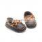 Wholesale baby dress shoes boat baby casual canvas shoes