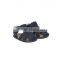 summer footwear babies navy leather boys kids sandals