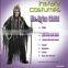 Soul OF Halloween, Kids & Adults Halloween Costumes