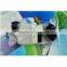 10 Pairs Socks 2016 In Summer Women's Socks Crystal Thin Sokken Vrouwen Thin Silk Fashion Transparent Socks Women