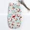 ShiJ Santa Claus Newborn baby, Blanket Type Anti Kick, Baby Sleeping Bag