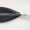 Fiberglass Paddle Handle Plastic Blade Adjustable Stand Up Paddle