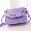 DY0002Z Europea Fashon Ladies Rivet Shoulder Bag