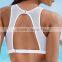 Swimsuit Sexy Blank Swimwear Manufacturer