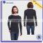mens polar fleece sweatshirt without hood Fitness sweatshirt fleece