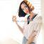 New Fashion Ladies Tops Short Sleeve Modal Women T-shirts
