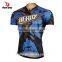 BEROY cycling club specialized cycle bike races wear with silica gel pad