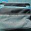 GR-C0055 promotional thermal cooler bag for lunch box