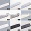 hi-ana ribbon 3 Custom printed solid color grosgrain ribbon Wholesale 100% Polyester Solid Grosgrain Ribbon