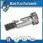 Made In Taiwan Socket Head Shoulder Bolt