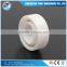 R188 Ceramic Bearing for Spinner