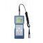 Digital  Vibration Meter  VM-6320