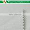 High Standard knitted yarn, knitted yarn gauze