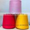 dyed Polyester Ring Spun Yarn 40s/2