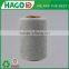 China knitting yarn supplier hot sale cotton yarn/fancy yarn/yarn buyer