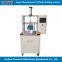35kHz PLC Controlled Ultrasonic Plastic Welding Machine for Electronic Accessories Welding
