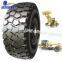 Off Road Tire, Radial OTR Tire (750/65R25 775/65R29 875/65R29) Etc