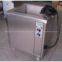 ultrasonic cleaner for machinery instruments degrease