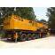 Kato NK 1200S Truck Crane