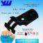 Durable pipe fitting connector to connect the coated pipe JY-12