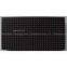 full color led display screen