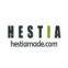 Hestia Import And Export Co., Ltd