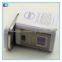 Food Packing Tin Box www.xuanlongpackagingco.com