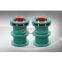 Flexible Waterproof Casing A/B