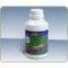 Silicone and PP primer K770-5