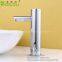sensor sink faucet,sensor basin faucet,sensor faucet