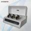 Plastic composite films automatic moisture transmission rate tester